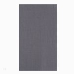 STD PILLOW CASE T144 - ROCK CHOC - Image 2