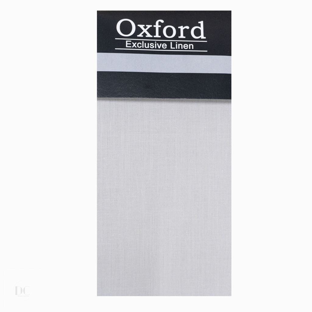 SPC5FST231.jpg STD PILLOW CASE T144 - STONE - Image 1