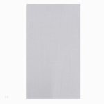 STD PILLOW CASE T144 - STONE - Image 2
