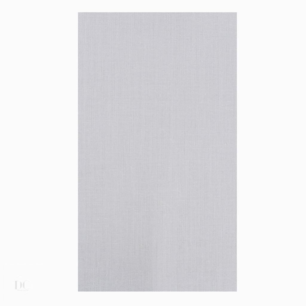 SPC5FST232.jpg STD PILLOW CASE T144 - STONE - Image 2
