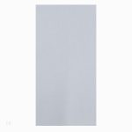 STD PILLOW CASE T144 - WHITE - Image 2