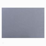 SERENE QUEEN T200 POLY PERCALE DUVET COVER & 2P/C - Image 2