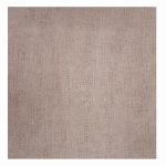 SEMI SHEER VOILE TAPE 5MX218-BEIGE