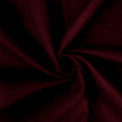 150CM SCHOOL TEX