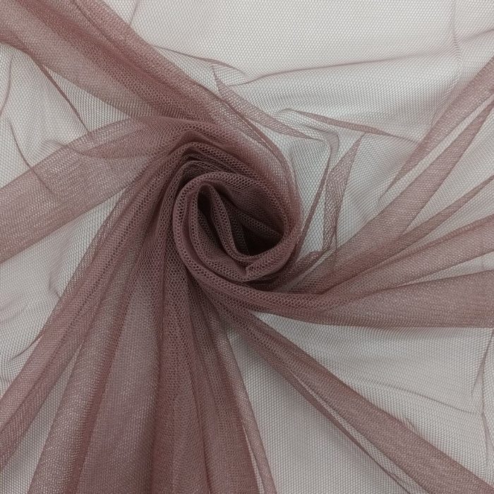SOFT TULLE (150CM)(POTPOURRI) - Image 1