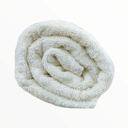 BATH SHEET SOFT TOUCH-CREAM