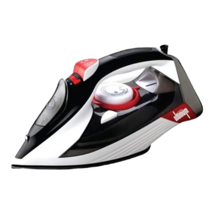 SUNBEAM ULTIMUM STEAM/SPRAY/SURGE IRON