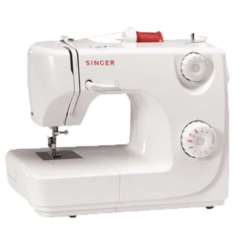 SZ2D8280231.jpg DOM LITE 7ST 4 STEP BUTTONHOLE SIN 8280 - Image 1