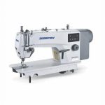 IND STRAIGHT D DRIVE MC GEM 8802E/ S2