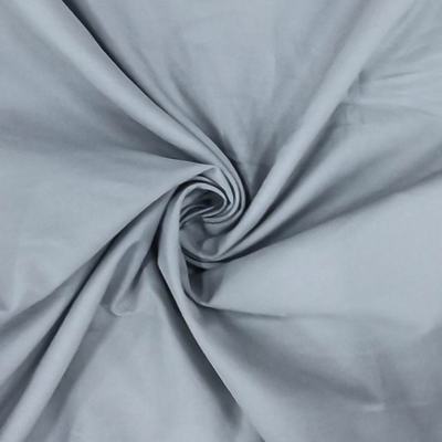 280CM T200 P/C PARCALE -