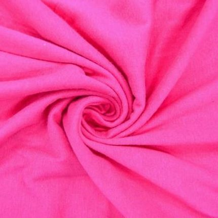 T-SHIRTING(150CM)(175 GSM)(BABY PINK)