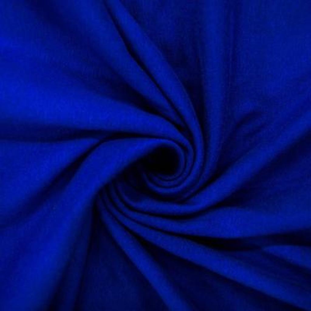 T2DSHIRT5FROYAL.jpg T-SHIRTING(150CM)(175 GSM)(ROYAL) - Image 1