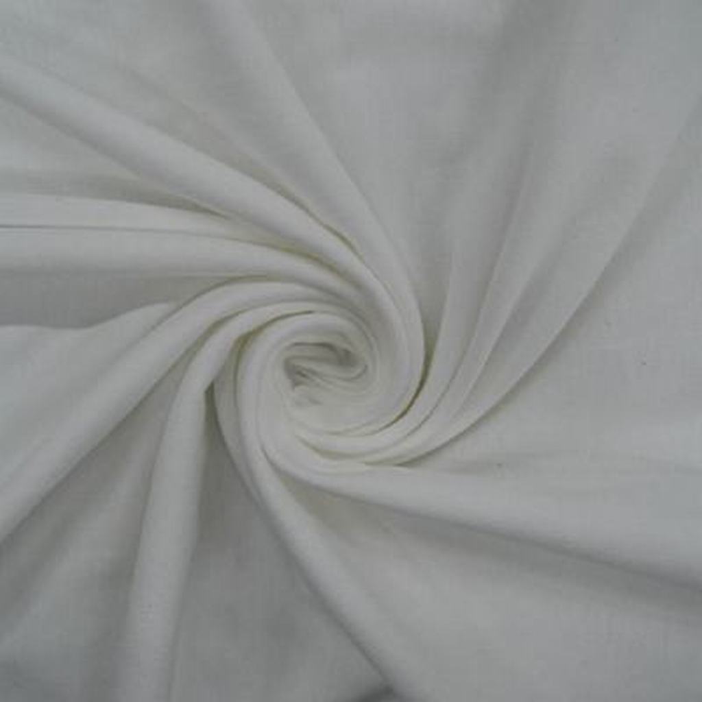 T2DSHIRT5FWHITE.jpg T-SHIRTING(150CM)(175 GSM)(WHITE) - Image 1