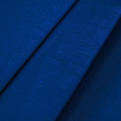 150CM COTTON TWILL - NAVY