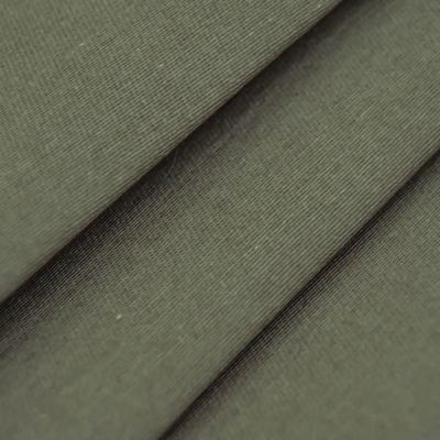 150CM COTTON TWILL - STONE
