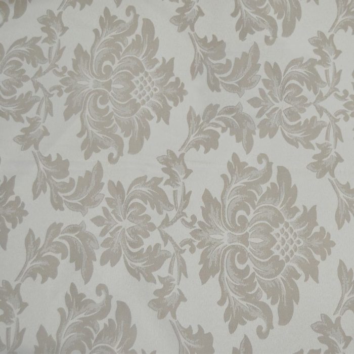 280CM POLYESTER JACQUARD - Image 1