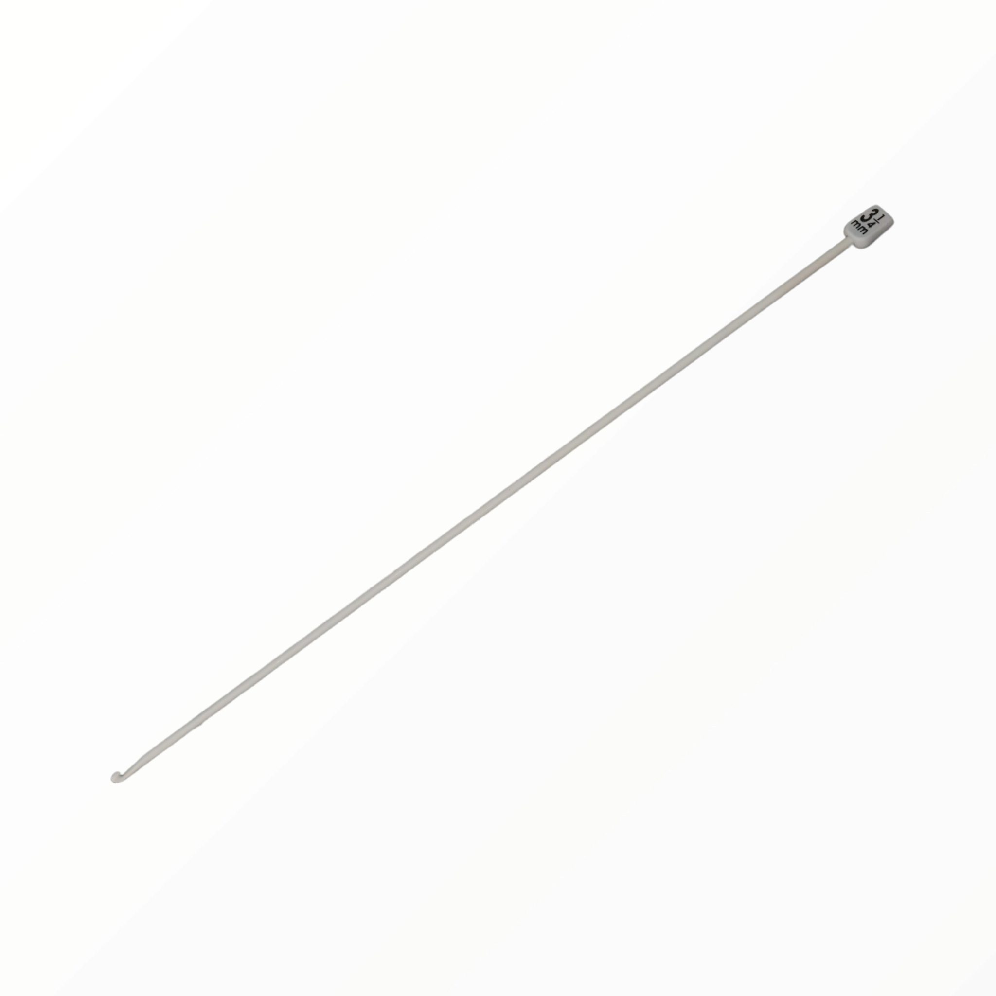 TH1.jpg TUNISIAN HOOKS 2 TO 3.75 - Image 1