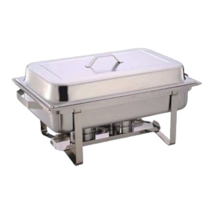 CHAFING DISH I PAN