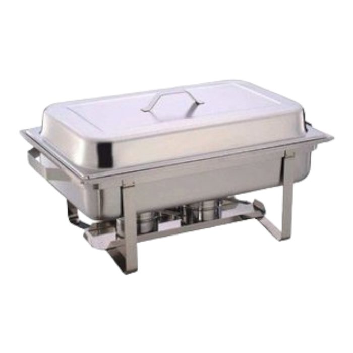 CHAFING DISH I PAN - Image 1