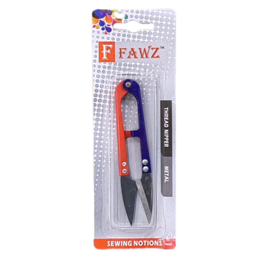 THNMT.jpg THREAD NIP METAL - Image 1