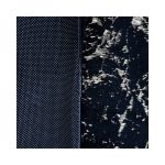 TWINKLE WITH GOLD FLAKES 80X150 - Image 2