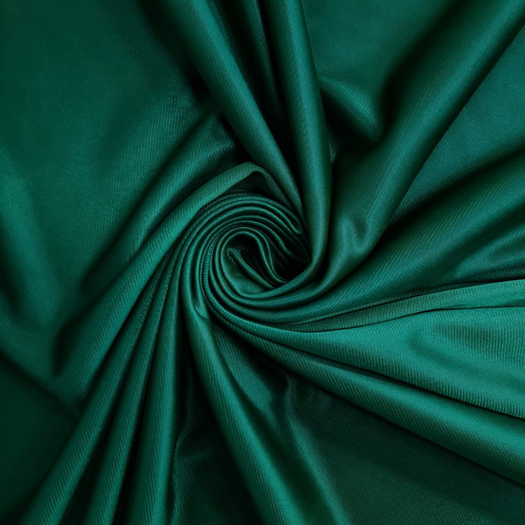 TRI5FBOTTLE20GREEN.jpg TRIACATATE(150CM)(260 GSM)(BOTTLE GREEN) - Image 1