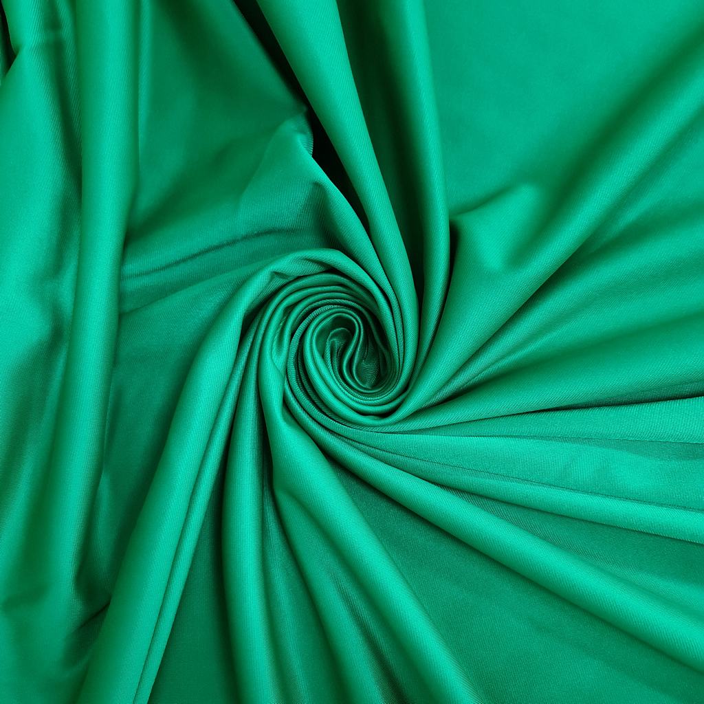 TRI5FEMERALD.jpg TRIACATATE(150CM)(260 GSM)(EMERALD) - Image 1