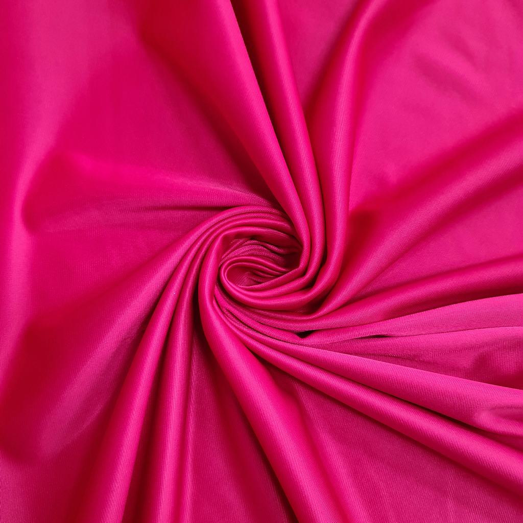 TRI5FRED.jpg TRIACATATE(150CM)(260 GSM)(RED) - Image 1