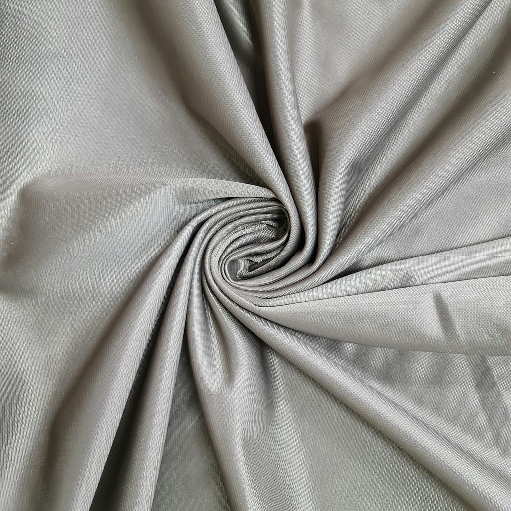 TRI5FSTONE.jpg TRIACATATE(150CM)(260 GSM)(STONE) - Image 1