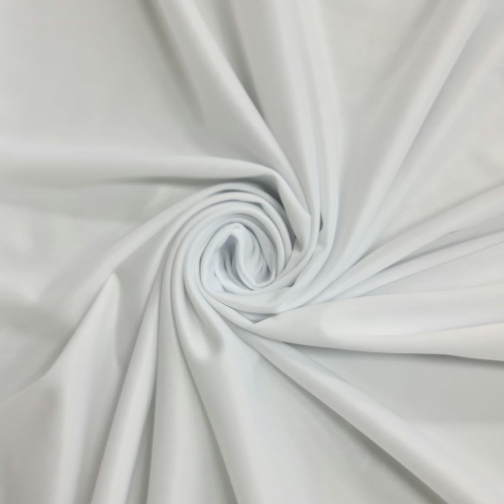 TRI5FWHITE.jpg TRIACATATE(150CM)(260 GSM)(WHITE) - Image 1