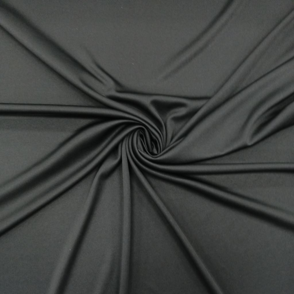 TRIB5FBLACK.jpg TRILOBAL (150CM)BLACK - Image 1