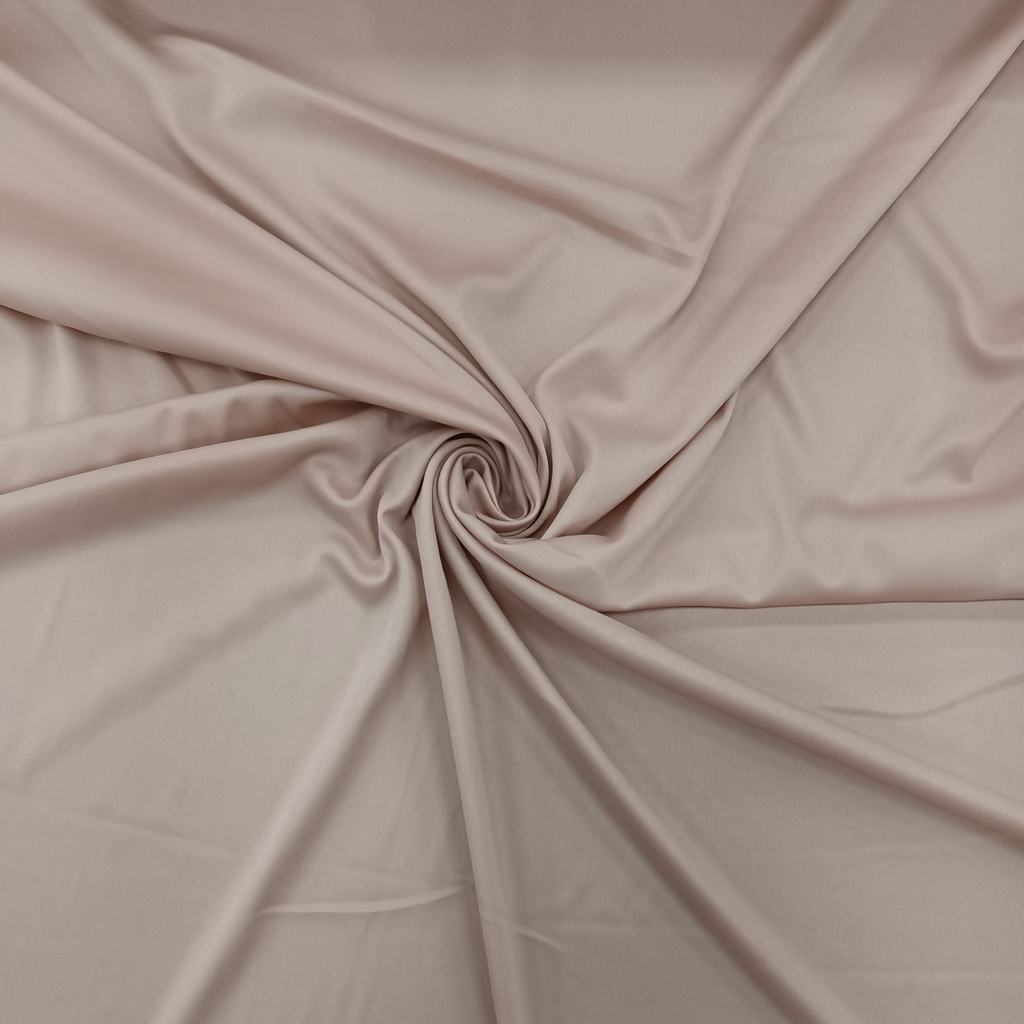 TRIB5FDARK20NUDE.jpg TRILOBAL (150CM)DARK NUDE - Image 1