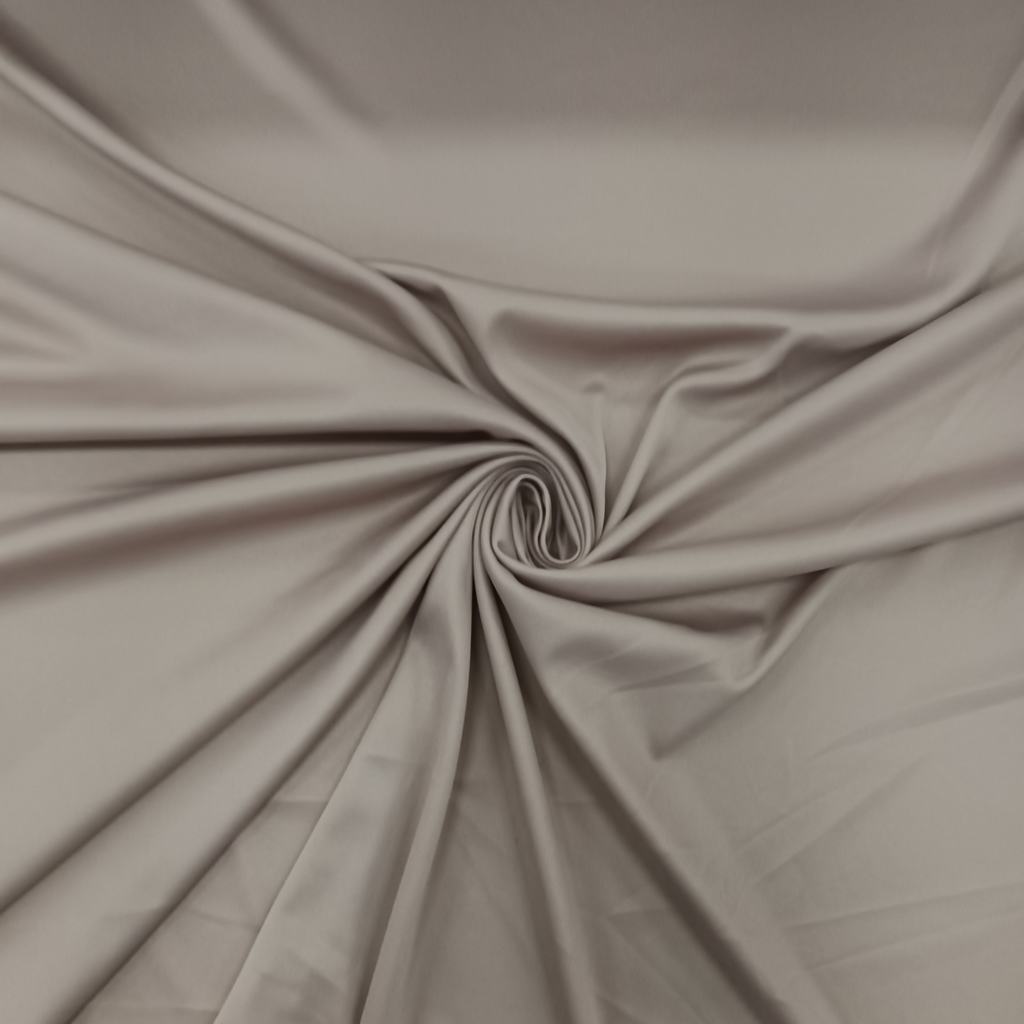 TRIB5FDEEP20MAUVE.jpg TRILOBAL (150CM)DEEP MAUVE - Image 1