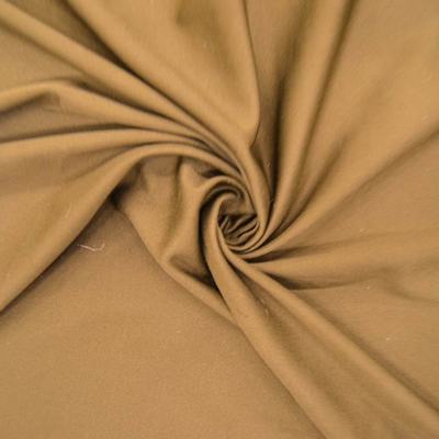 TRILOBAL (150CM)HAZEL