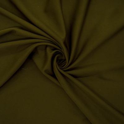 TRILOBAL (150CM)MILITARY OLIVE