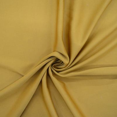 TRILOBAL (150CM)MUSTARD