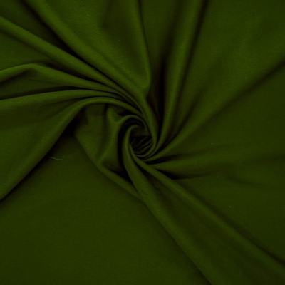 TRILOBAL (150CM)OLIVIA