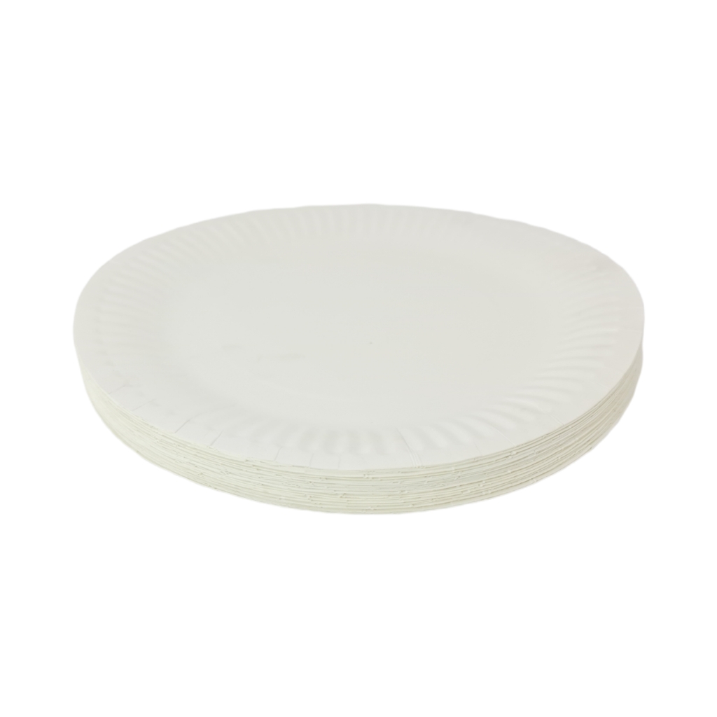 TT2D0258.jpg PAPER PLATES 50PCS - Image 1