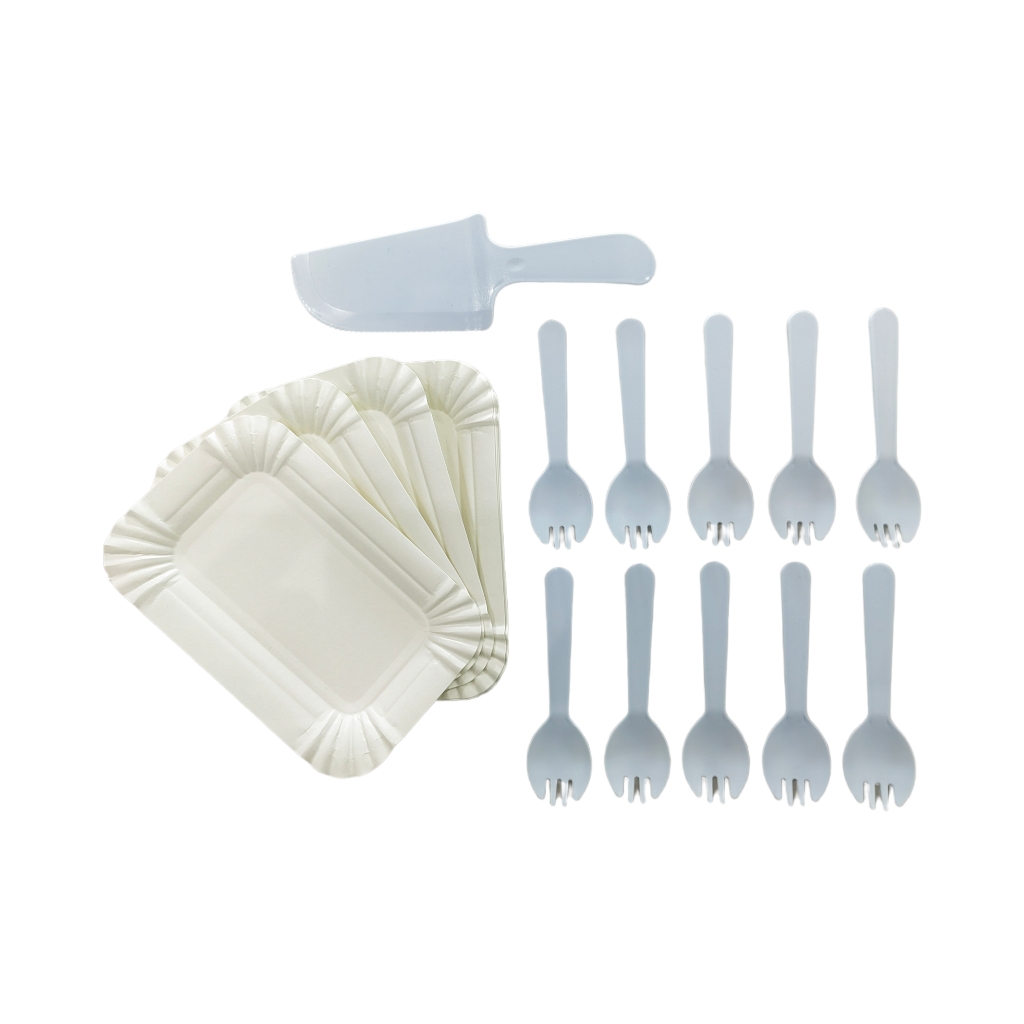 TT2D4165FB.jpg CAKE DECORATIONS BLUE - Image 1