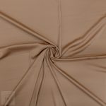 TIK TOK 150CM - Image 2