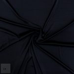 TIK TOK 150CM - Image 2