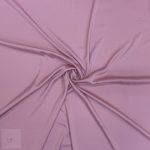 TIK TOK 150CM - Image 2