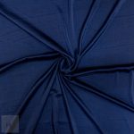 TIK TOK 150CM - Image 2