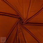 TIK TOK 150CM - Image 2