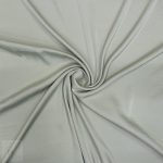 TIK TOK 150CM - Image 2