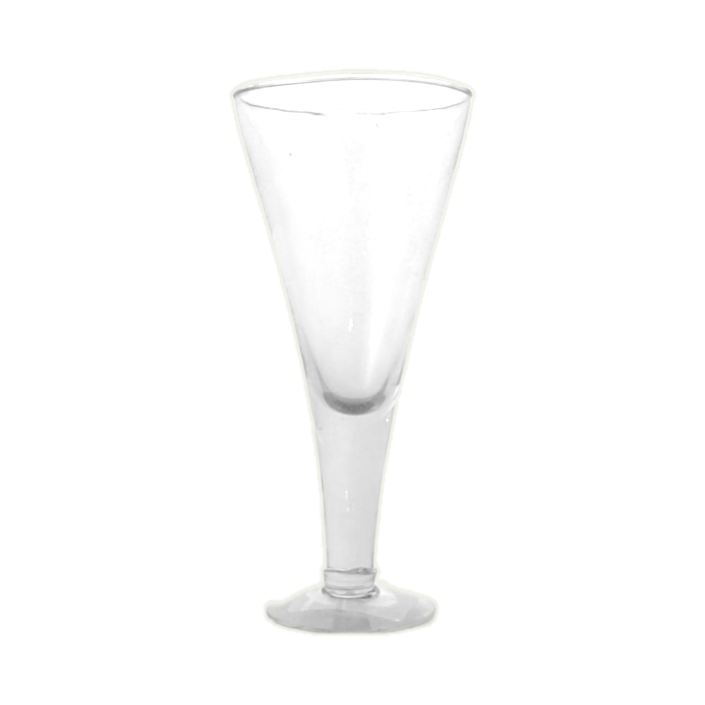 TU435.jpg MARTINI GLASS 225ML - Image 1