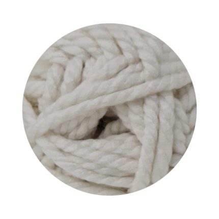 TWISTY 300G