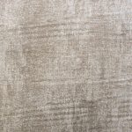 140CM PLAIN VELVET SUEDE