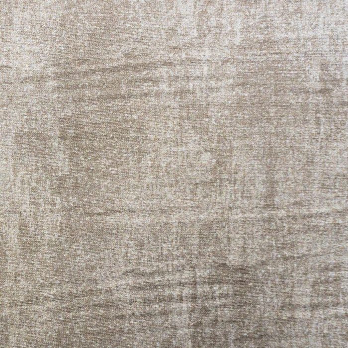 140CM PLAIN VELVET SUEDE - Image 1