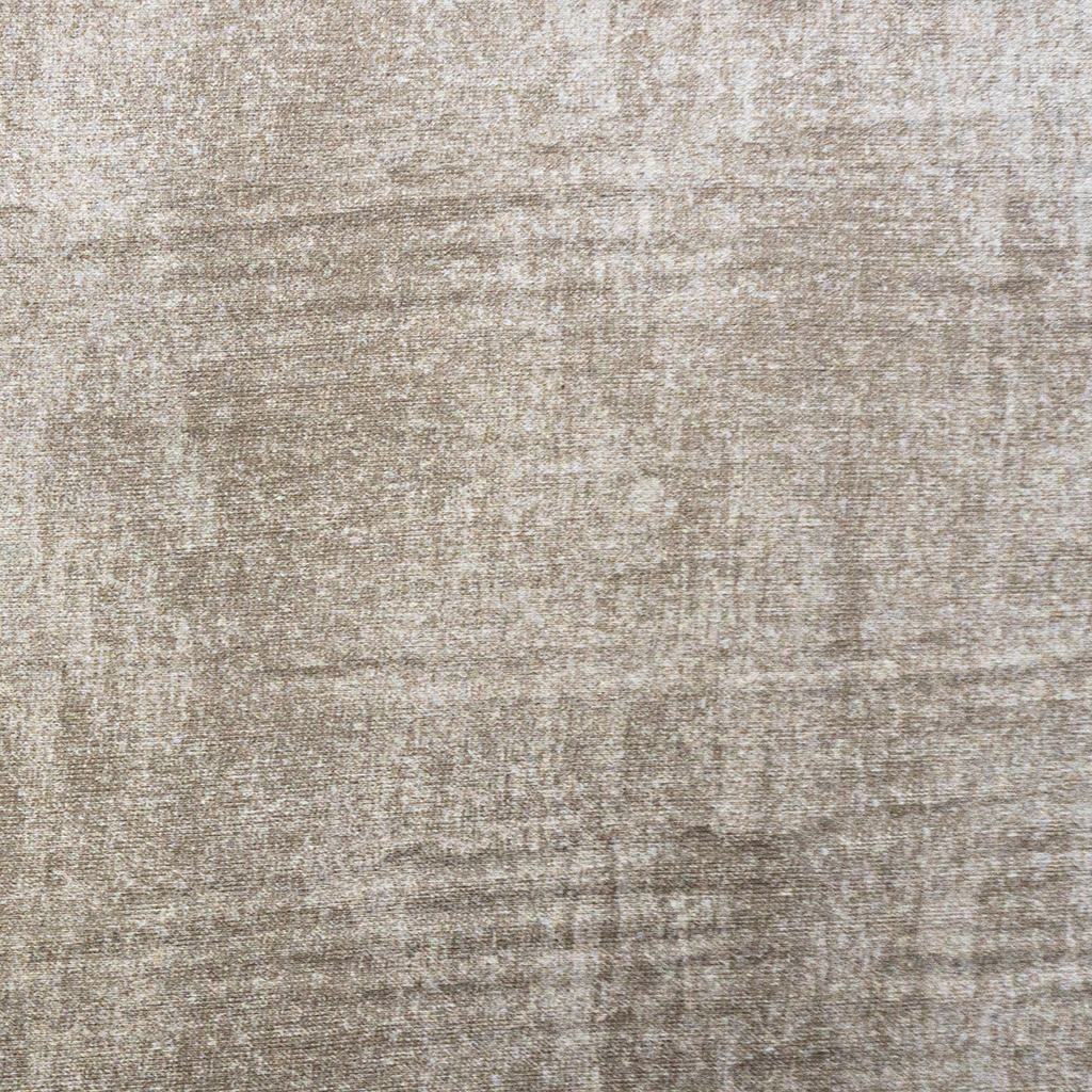 ULUDAG5F04231.jpg 140CM PLAIN VELVET SUEDE - Image 1